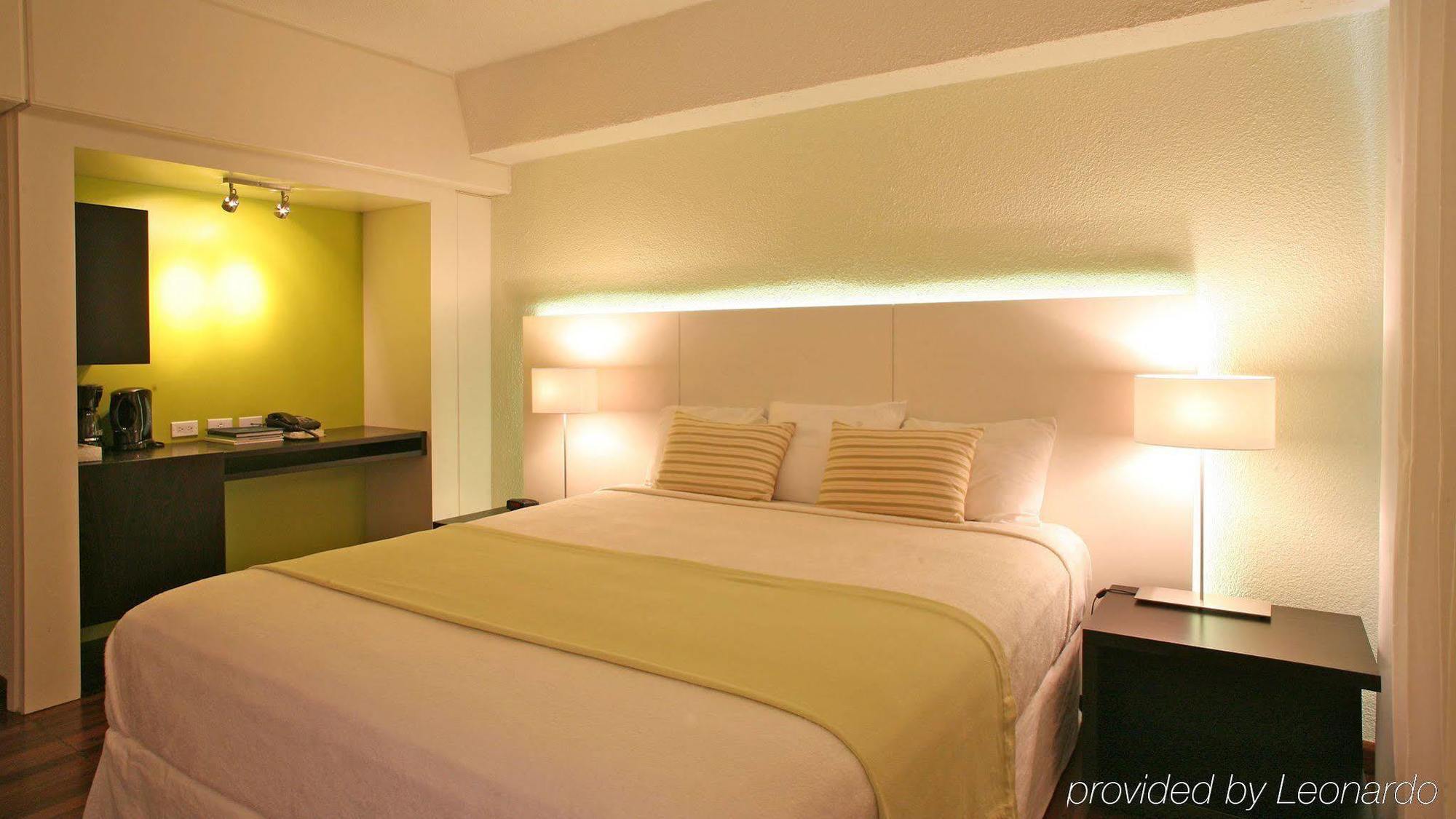 Holland House Beach Hotel Philipsburg  Ngoại thất bức ảnh